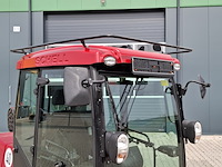 Grasmaaier, shell, sg 120, 2025 - afbeelding 46 van  51