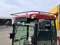 Grasmaaier, shell, sg 120, 2025 - afbeelding 47 van  51