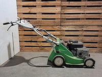 Grasmaaier, viking, mb 858 - afbeelding 7 van  14