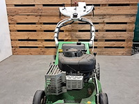 Grasmaaier, viking, mb 858 - afbeelding 10 van  14