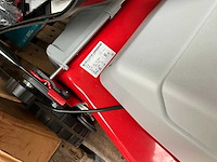 Grasmaaier - afbeelding 2 van  7