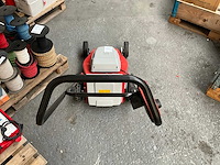 Grasmaaier - afbeelding 6 van  7
