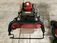 Grasmaaier - afbeelding 4 van  5