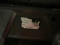 Grasmaaier - afbeelding 5 van  5