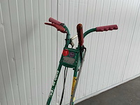 Grasmaaier - afbeelding 4 van  10