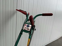 Grasmaaier - afbeelding 7 van  10