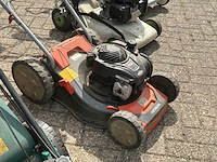 Grasmaaiers (5x) - afbeelding 3 van  14
