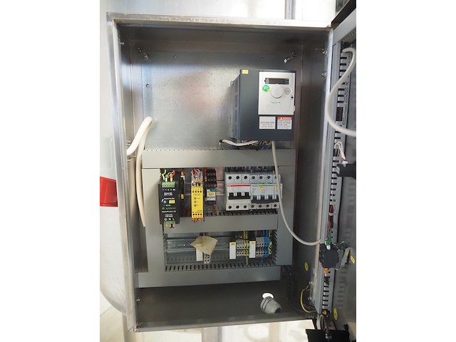 Grason - afbeelding 2 van  11