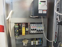 Grason - afbeelding 2 van  11