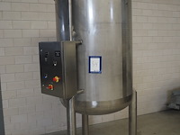 Grason - afbeelding 1 van  11