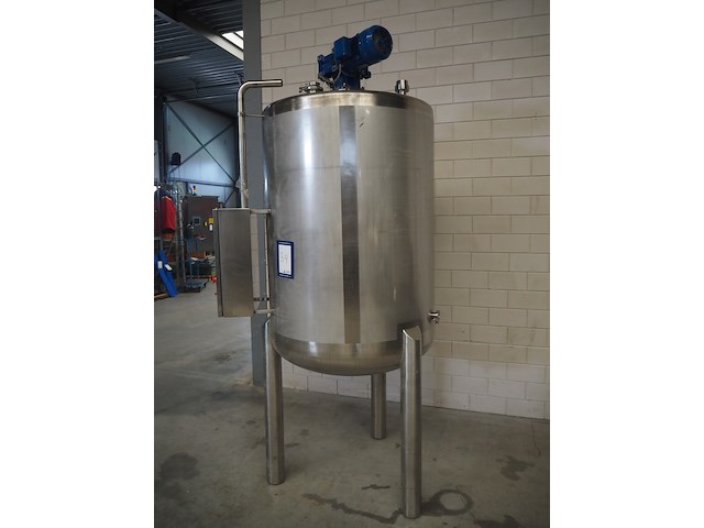 Grason - afbeelding 4 van  11