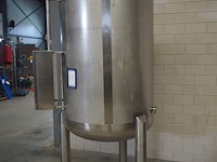 Grason - afbeelding 4 van  11