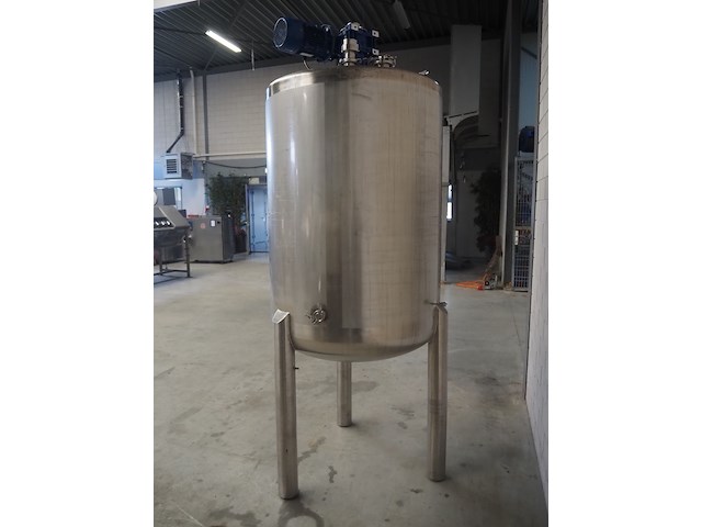 Grason - afbeelding 5 van  11