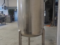 Grason - afbeelding 5 van  11