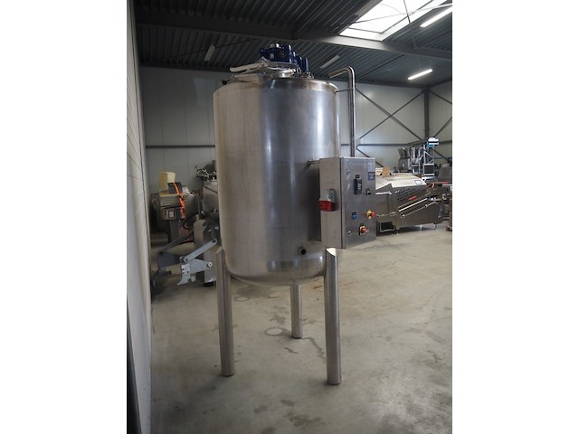 Grason - afbeelding 6 van  11