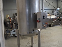 Grason - afbeelding 6 van  11