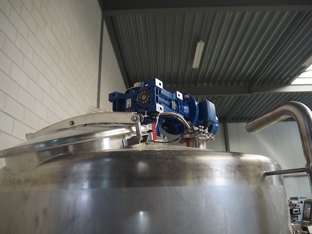 Grason - afbeelding 7 van  11