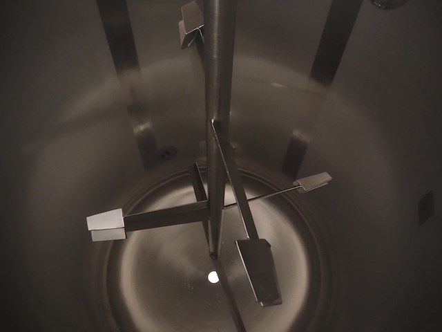 Grason - afbeelding 8 van  11