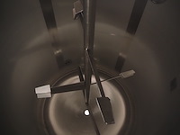 Grason - afbeelding 8 van  11