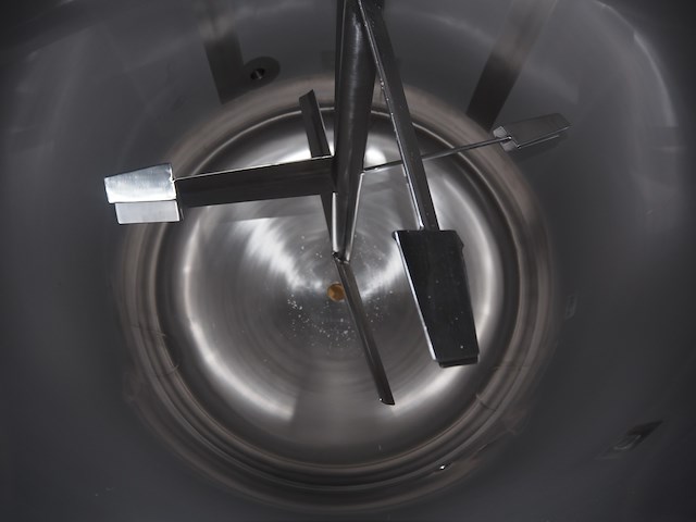 Grason - afbeelding 9 van  11