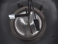 Grason - afbeelding 9 van  11