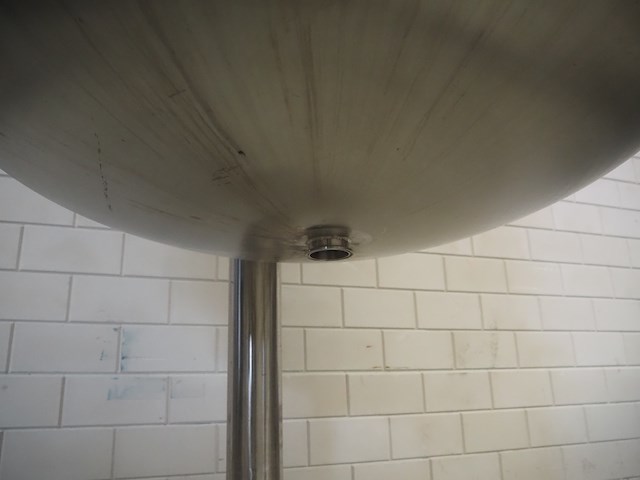 Grason - afbeelding 10 van  11