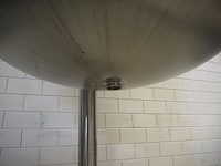 Grason - afbeelding 10 van  11