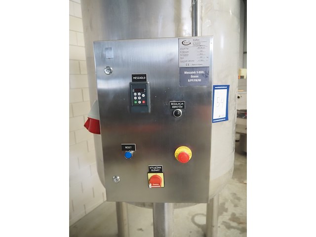 Grason - afbeelding 11 van  11