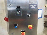 Grason - afbeelding 11 van  11