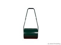 Grasroller - afbeelding 1 van  1