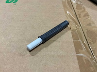 Grass - deurdemper (600 stuks) soft-close click on (200 stuks) - afbeelding 1 van  4