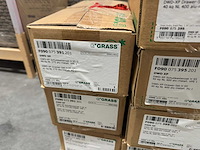 Grass - diverse ladegeleiders (20x) - afbeelding 5 van  5