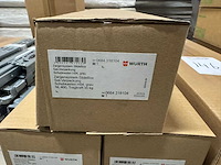 Grass - diverse ladegeleiders (30x) - afbeelding 4 van  6