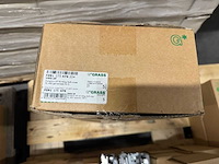 Grass - diverse ladegeleiders (30x) - afbeelding 6 van  6