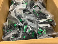 Grass - dynapro 3d vpe 1/50 - other fasteners (482x) - afbeelding 4 van  4