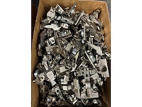 Grass - impresso scharnieren (200x) - afbeelding 3 van  3