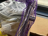 Grass, bulthaup ladegeleider keukenonderdelen - afbeelding 5 van  8