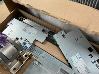 Grass, bulthaup ladegeleider keukenonderdelen - afbeelding 6 van  8