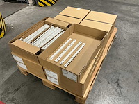 Grass ladegeleiders f080 073 988 213 (225x) - afbeelding 1 van  10