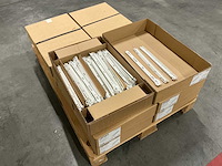 Grass ladegeleiders f080 073 988 213 (225x) - afbeelding 4 van  10