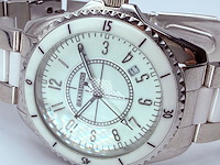 Grass men's gm-9509 herenhorloge - afbeelding 1 van  9