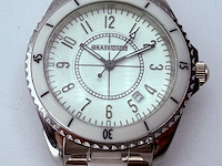 Grass men's gm-9509 herenhorloge - afbeelding 2 van  9
