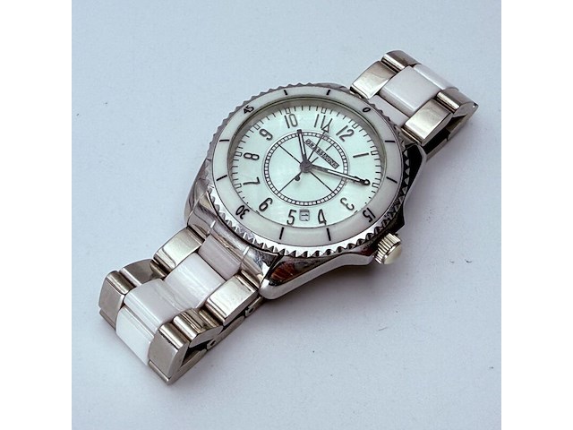 Grass men's gm-9509 herenhorloge - afbeelding 3 van  9