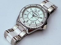 Grass men's gm-9509 herenhorloge - afbeelding 3 van  9