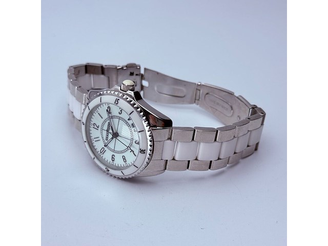 Grass men's gm-9509 herenhorloge - afbeelding 4 van  9
