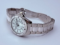 Grass men's gm-9509 herenhorloge - afbeelding 4 van  9