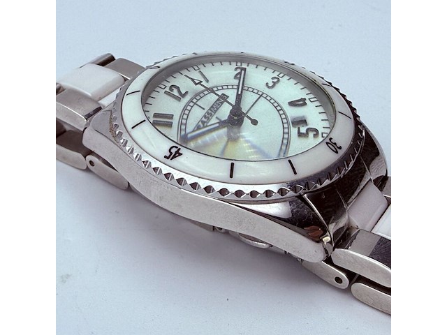 Grass men's gm-9509 herenhorloge - afbeelding 5 van  9