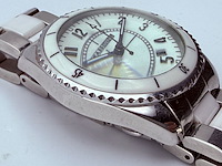 Grass men's gm-9509 herenhorloge - afbeelding 5 van  9