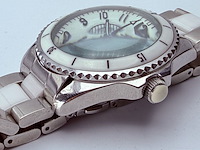 Grass men's gm-9509 herenhorloge - afbeelding 6 van  9