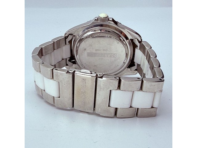 Grass men's gm-9509 herenhorloge - afbeelding 8 van  9